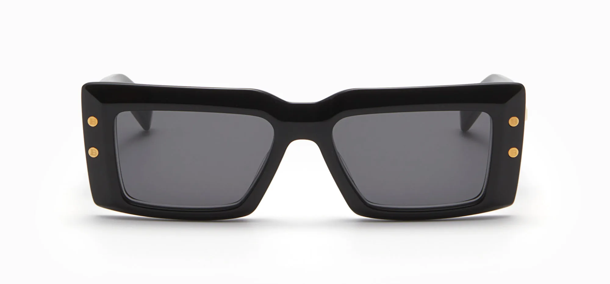 Balmain Imperial BPS145
