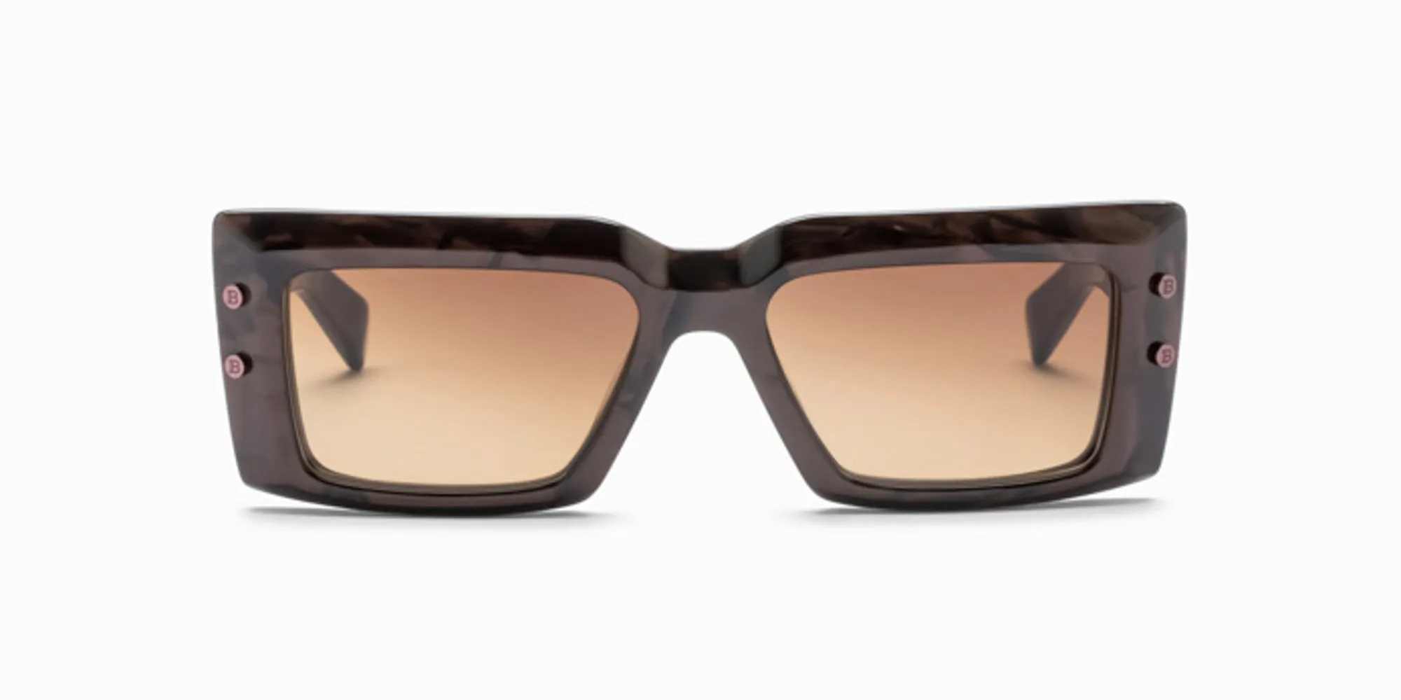 Balmain Imperial BPS145
