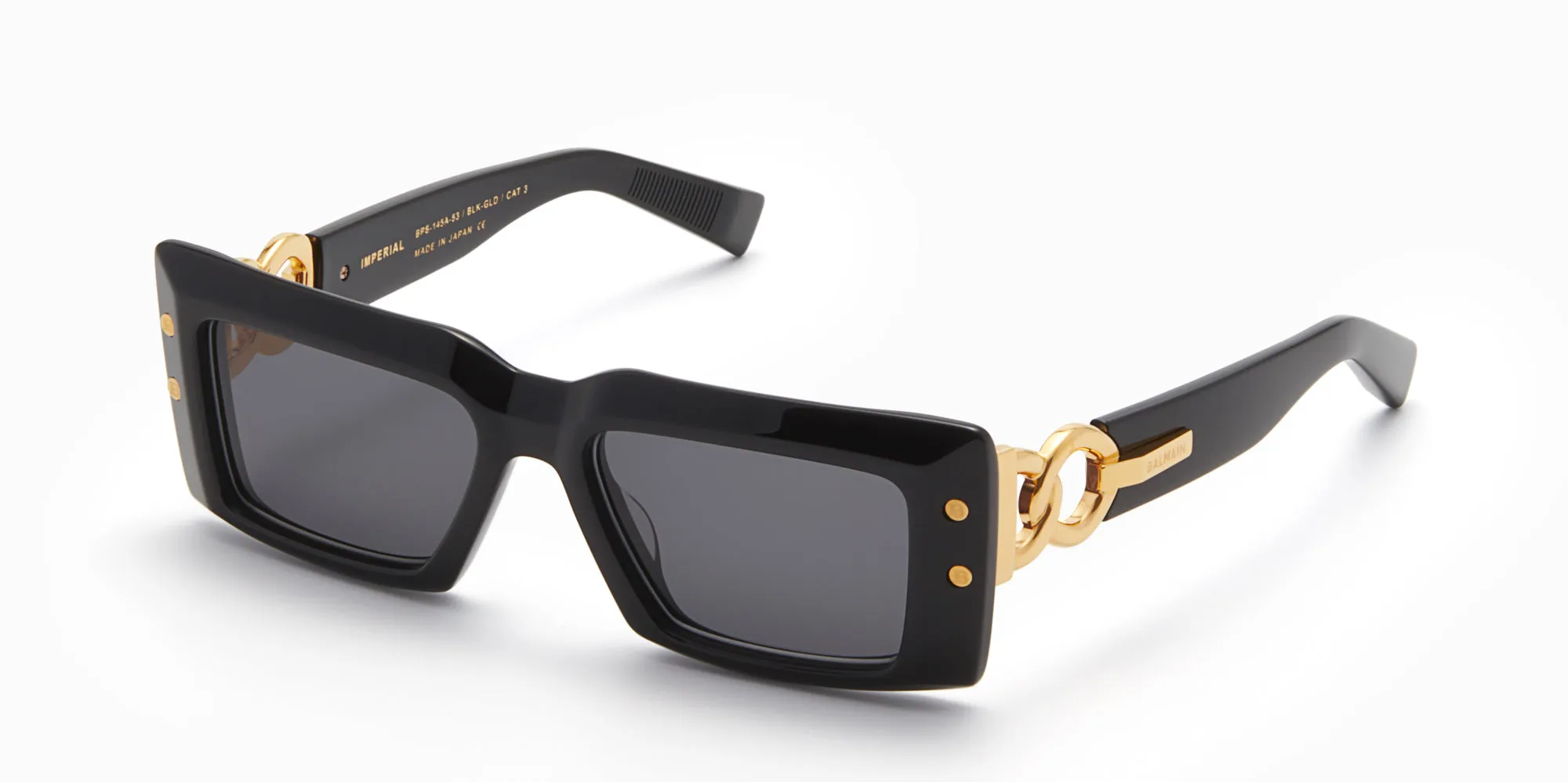 Balmain Imperial BPS145
