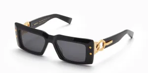 Balmain Imperial BPS145