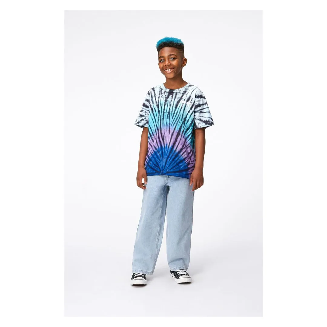 Lit Dye Riley T-Shirt