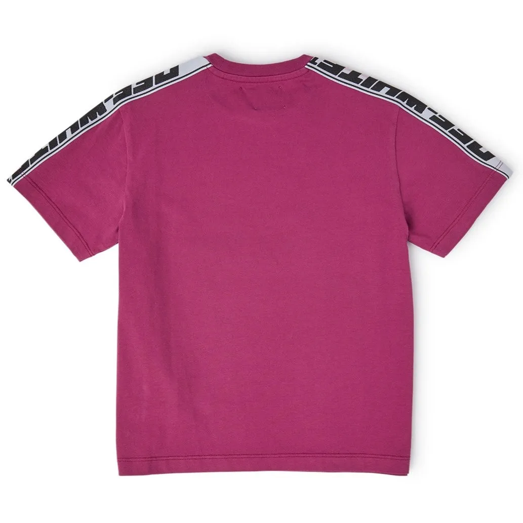 Pink T-Shirt