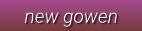 Designer Fashion Clothing & Shoes - Luxury New Gowen Near Me